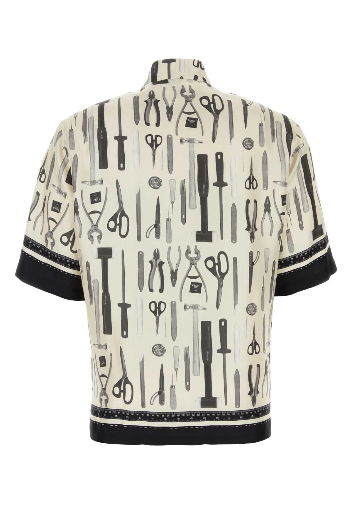 CAMICIA_FS0966AR65_F1MTG_Image_2