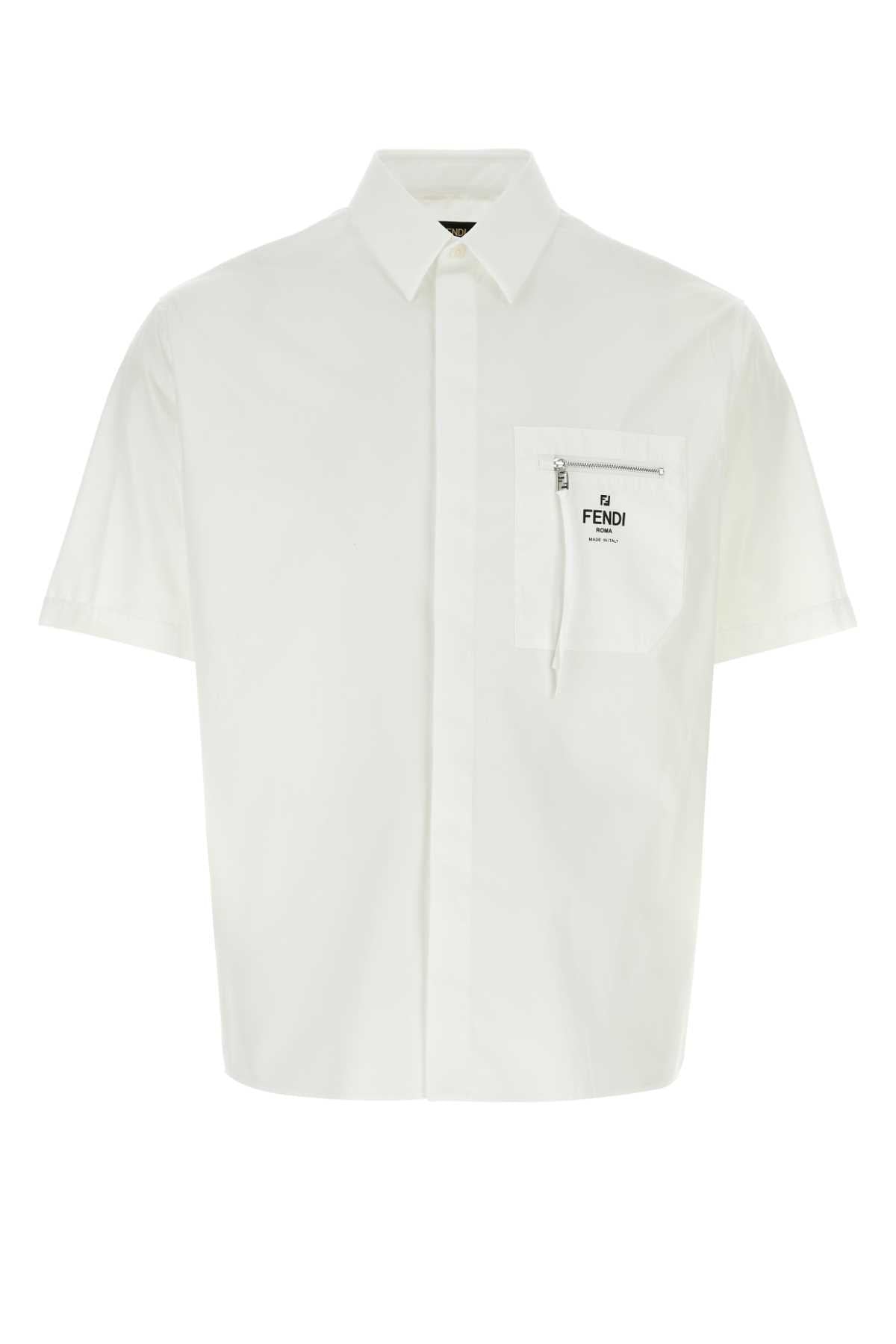 CAMICIA_FS1097AN08_F0QA0_Image_1