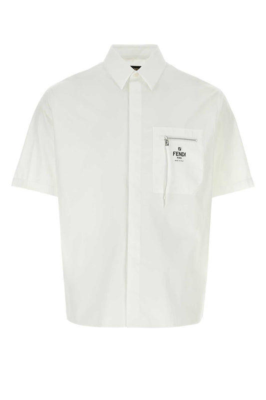 CAMICIA_FS1097AN08_F0QA0_Image_1
