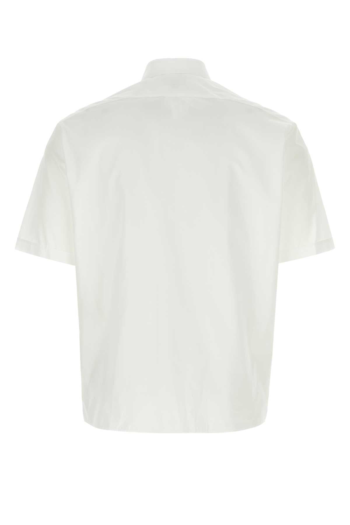 CAMICIA_FS1097AN08_F0QA0_Image_2