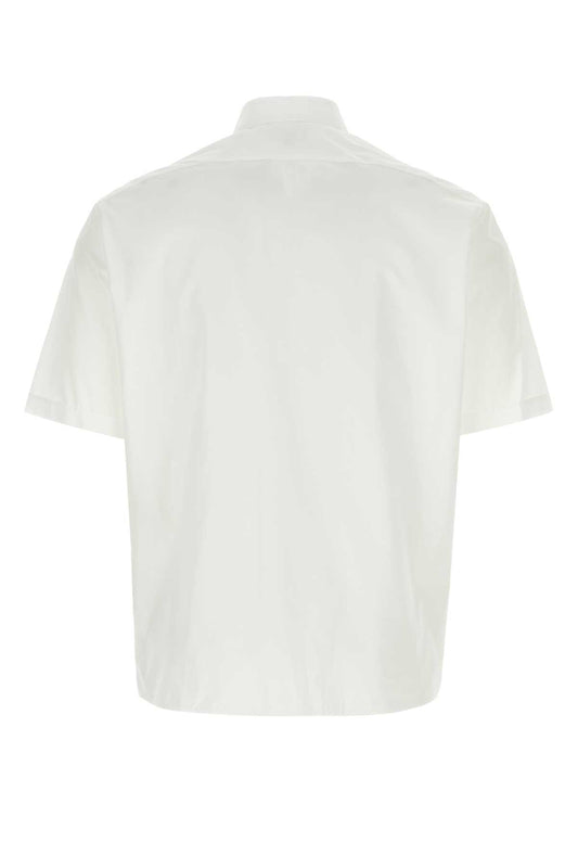 CAMICIA_FS1097AN08_F0QA0_Image_2