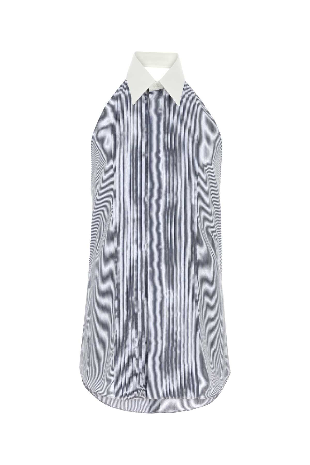 CAMICIA_FS1248AR6B_F1O0X_Image_1