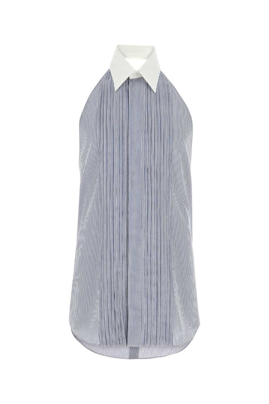 CAMICIA_FS1248AR6B_F1O0X_Image_1