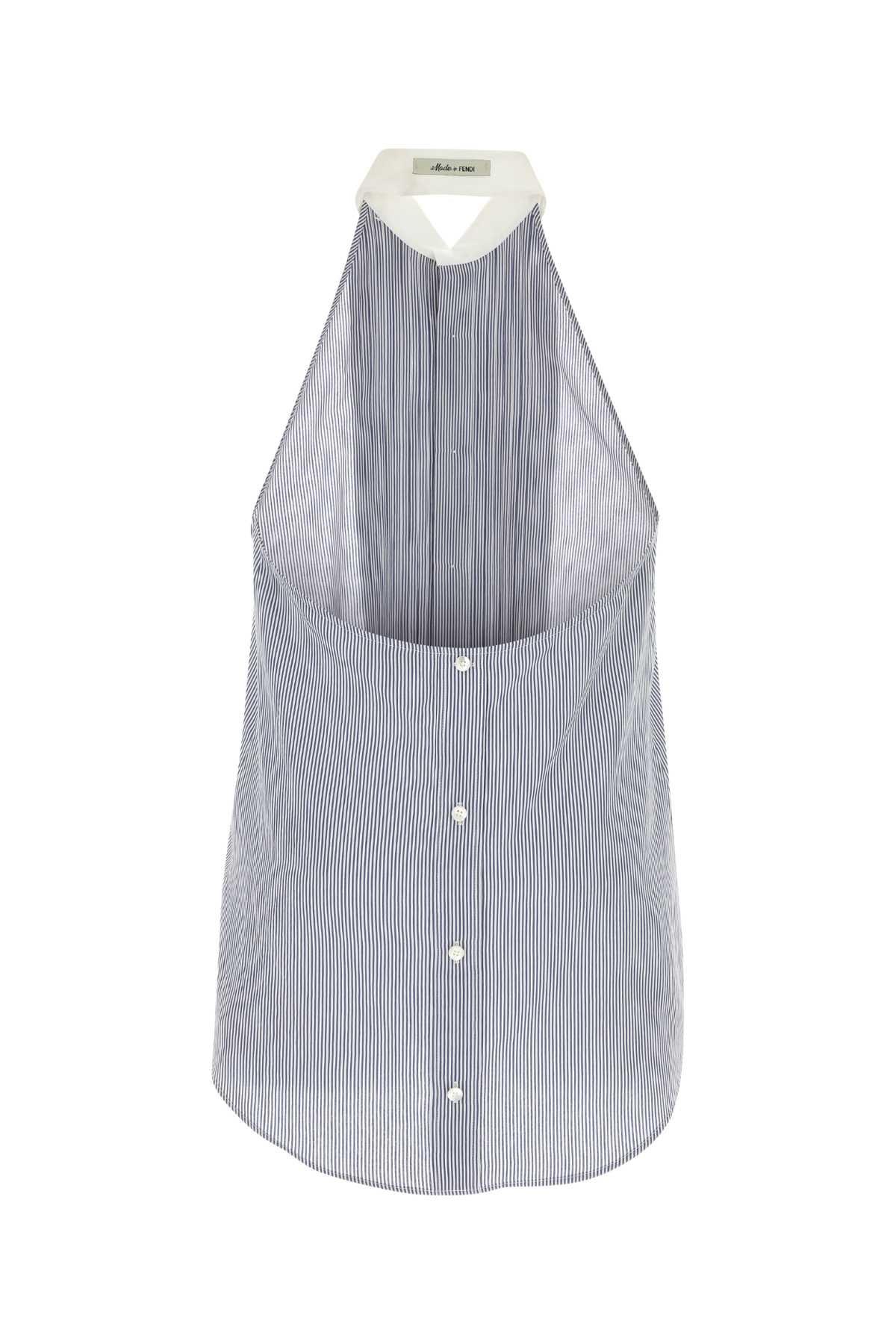 CAMICIA_FS1248AR6B_F1O0X_Image_2