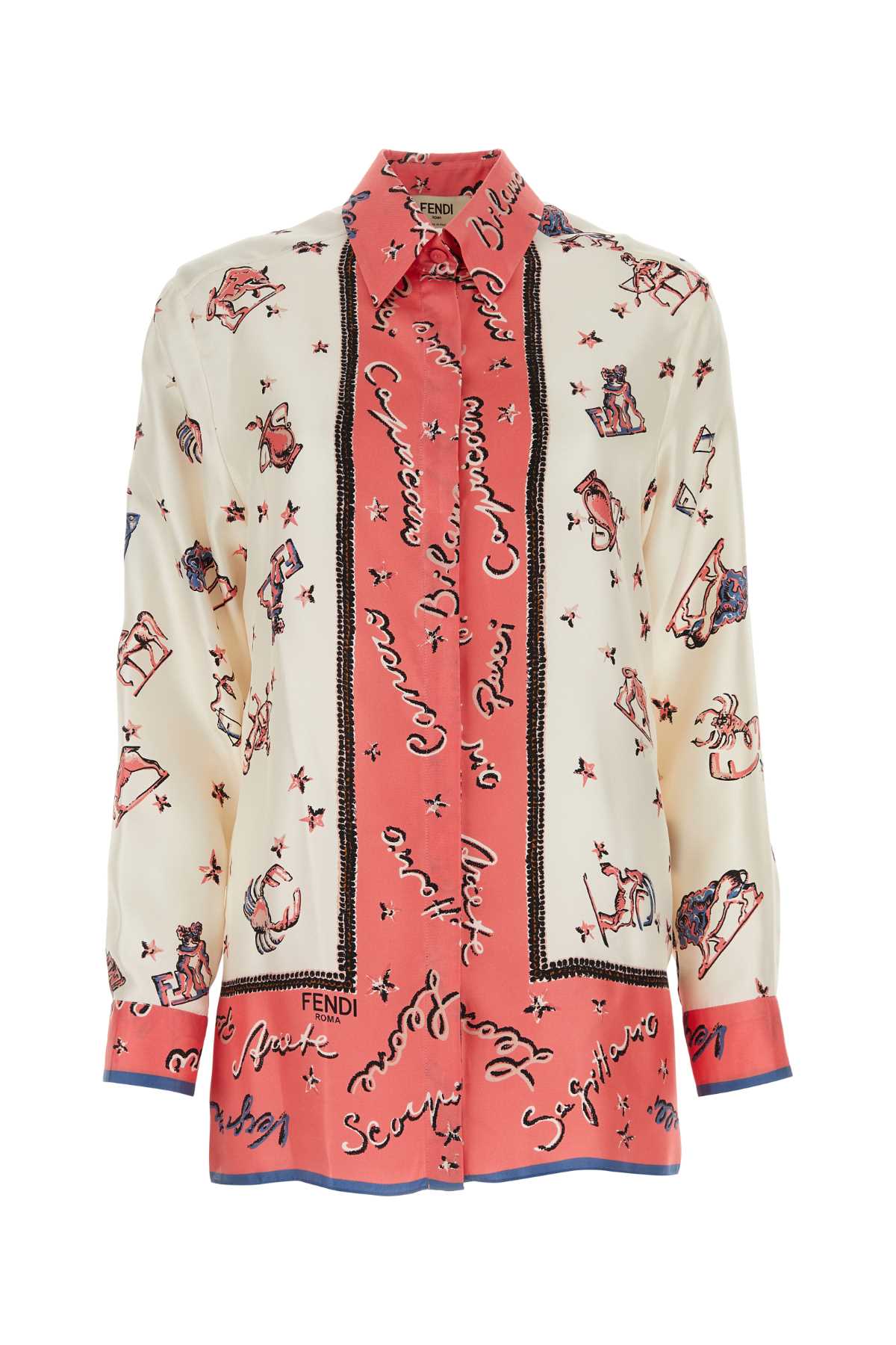 CAMICIA_FS7891ANR4_F1K9Y_Image_1