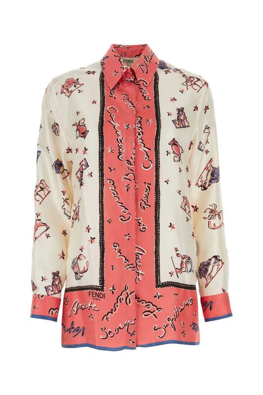 CAMICIA_FS7891ANR4_F1K9Y_Image_1