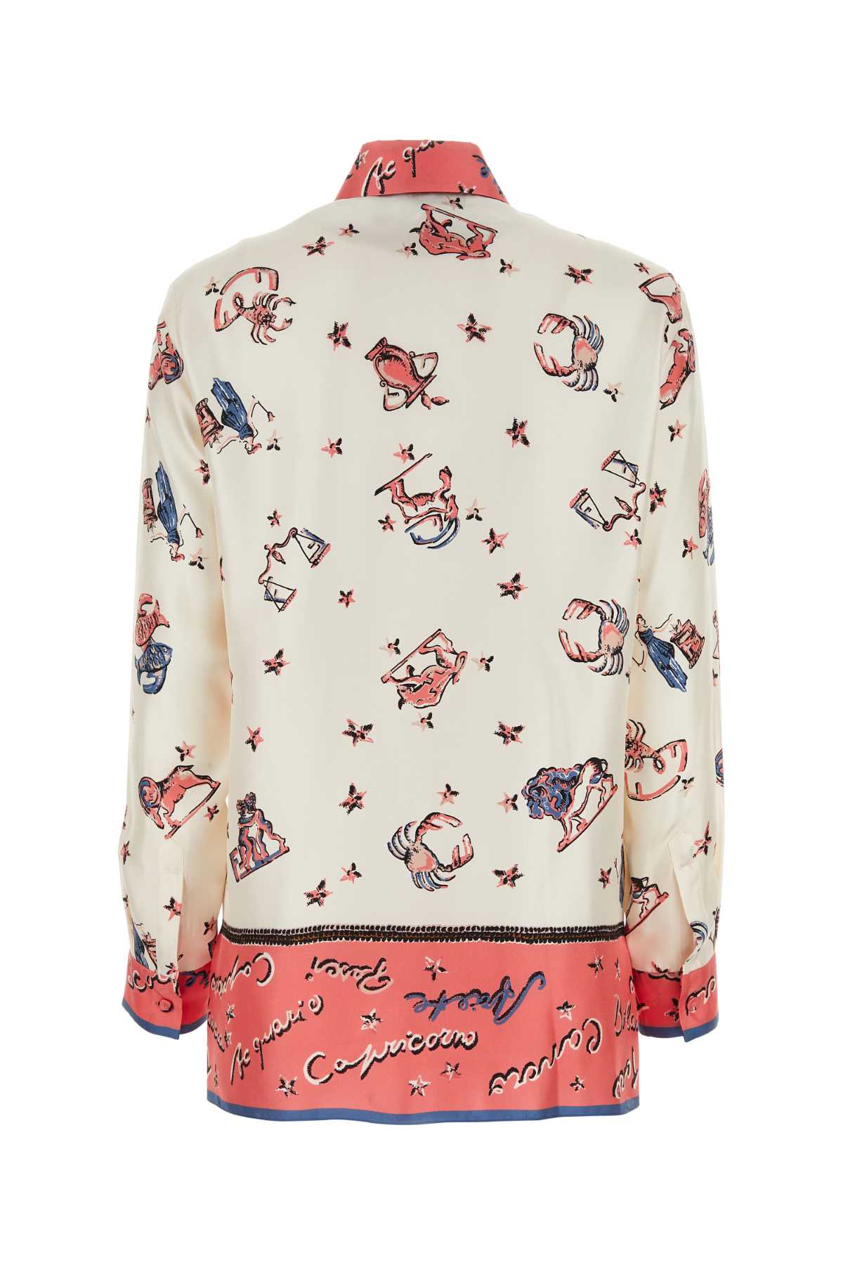 CAMICIA_FS7891ANR4_F1K9Y_Image_2