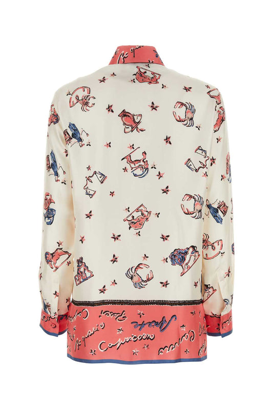 CAMICIA_FS7891ANR4_F1K9Y_Image_2
