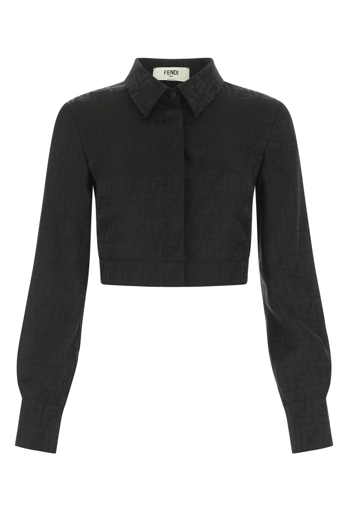 CAMICIA_FS7994AJ0Z_F0GME_Image_1