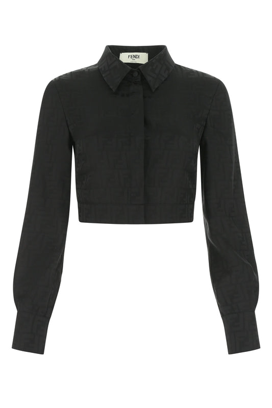 CAMICIA_FS7994AJ0Z_F0GME_Image_1