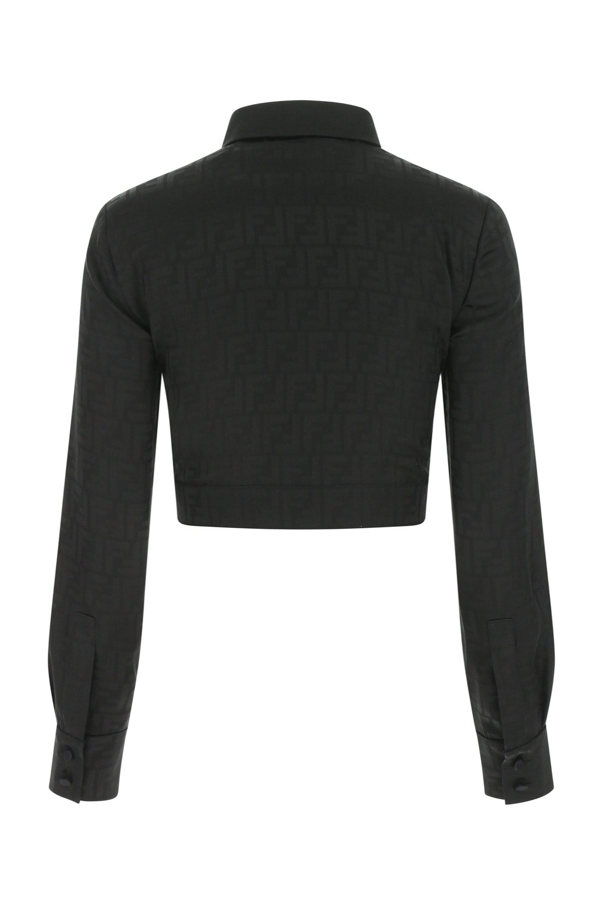 CAMICIA_FS7994AJ0Z_F0GME_Image_2