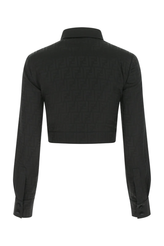 CAMICIA_FS7994AJ0Z_F0GME_Image_2