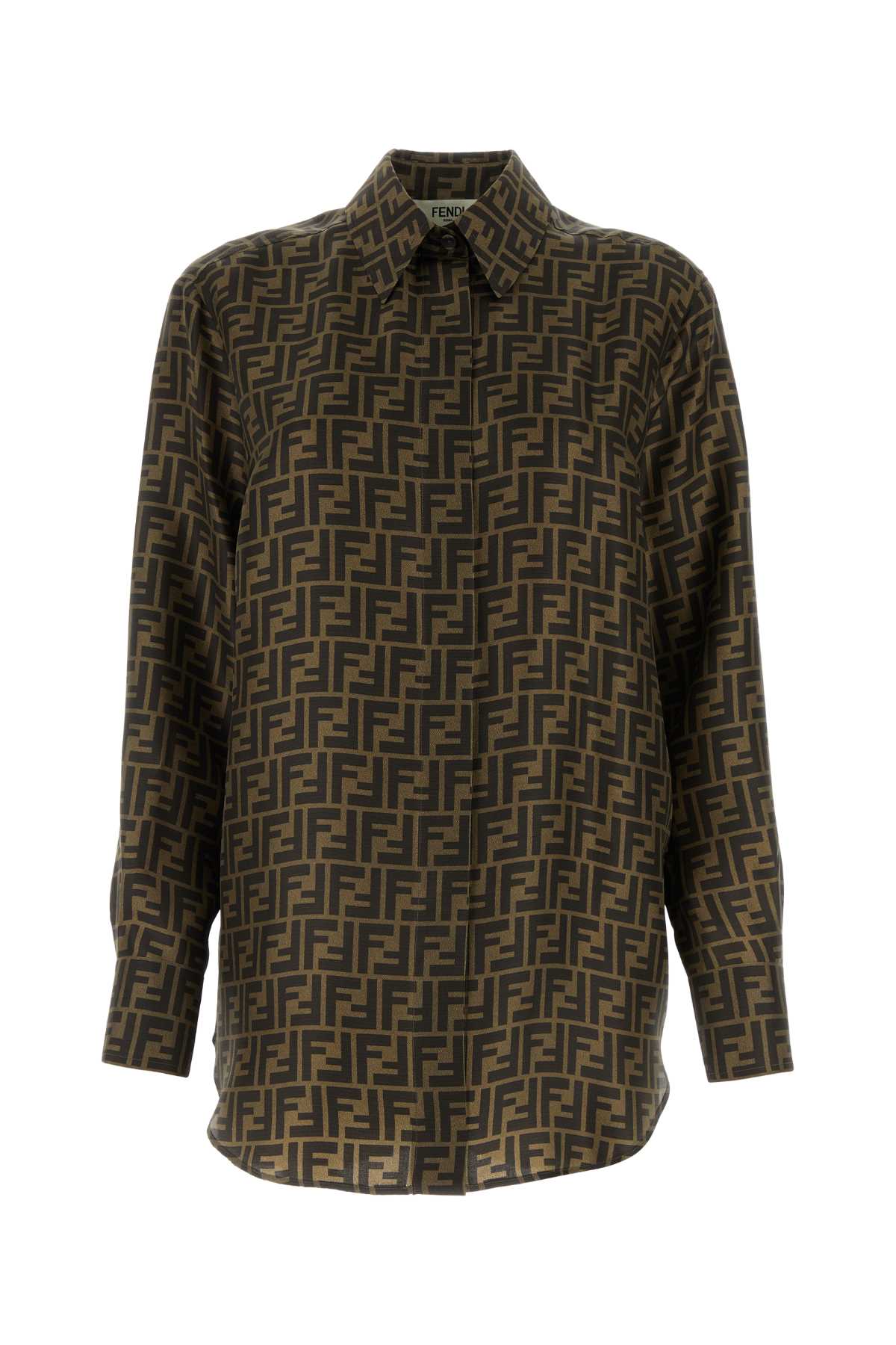 CAMICIA_FS8107A8G3_F118W_Image_1
