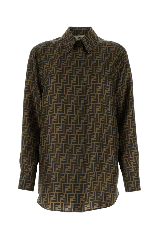 CAMICIA_FS8107A8G3_F118W_Image_1