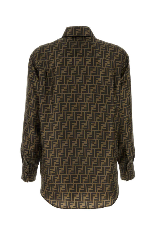 CAMICIA_FS8107A8G3_F118W_Image_2