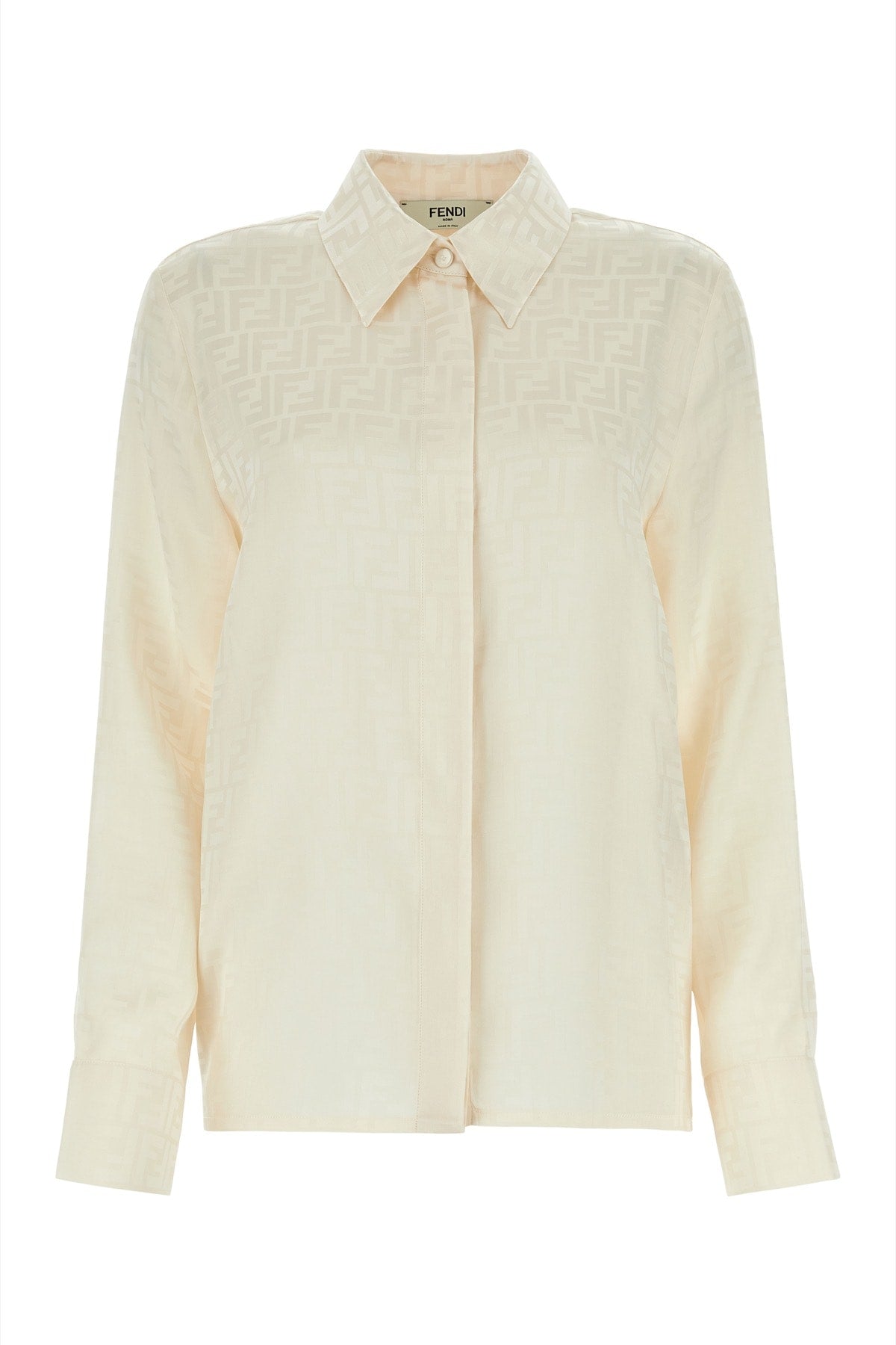 CAMICIA_FS8140AJ0Z_F1M2A_Image_1