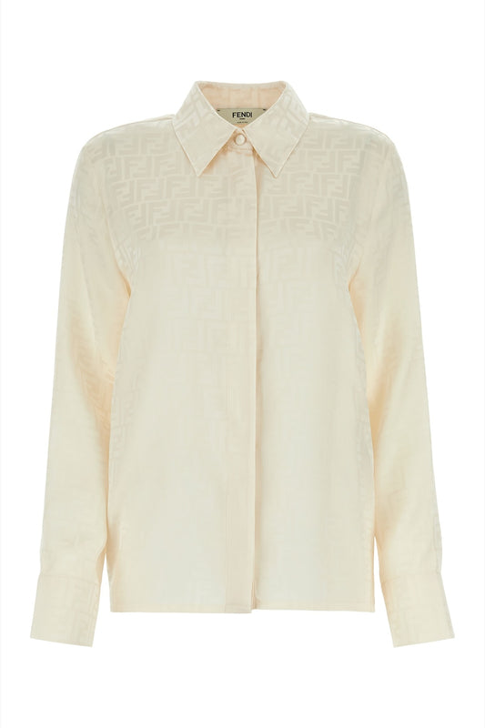 CAMICIA_FS8140AJ0Z_F1M2A_Image_1