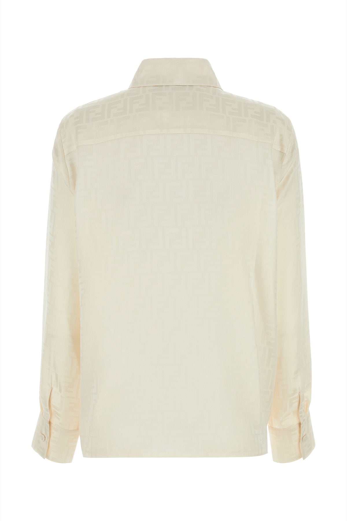 CAMICIA_FS8140AJ0Z_F1M2A_Image_2