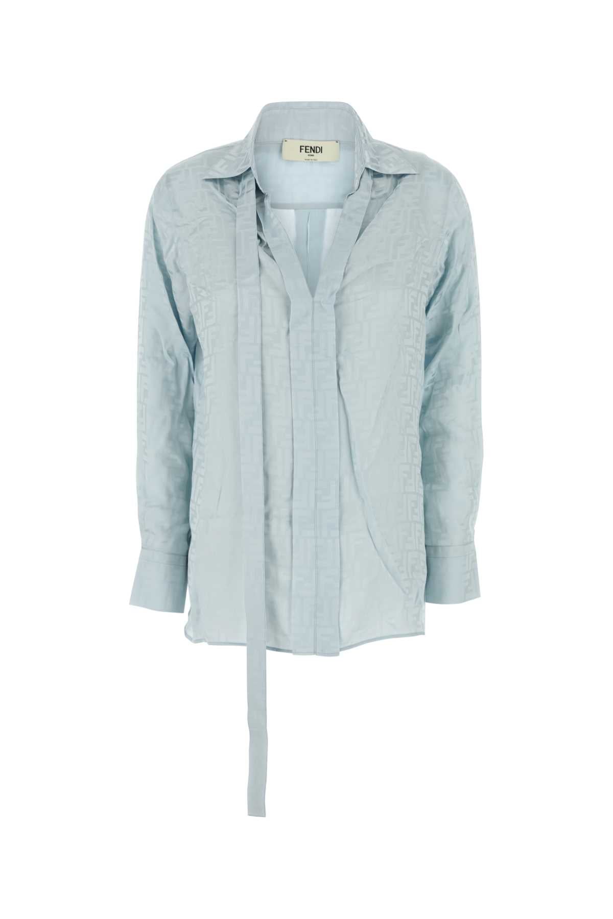 CAMICIA_FS8166AJ0Z_F08S8_Image_1