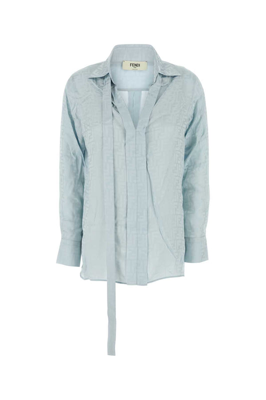 CAMICIA_FS8166AJ0Z_F08S8_Image_1