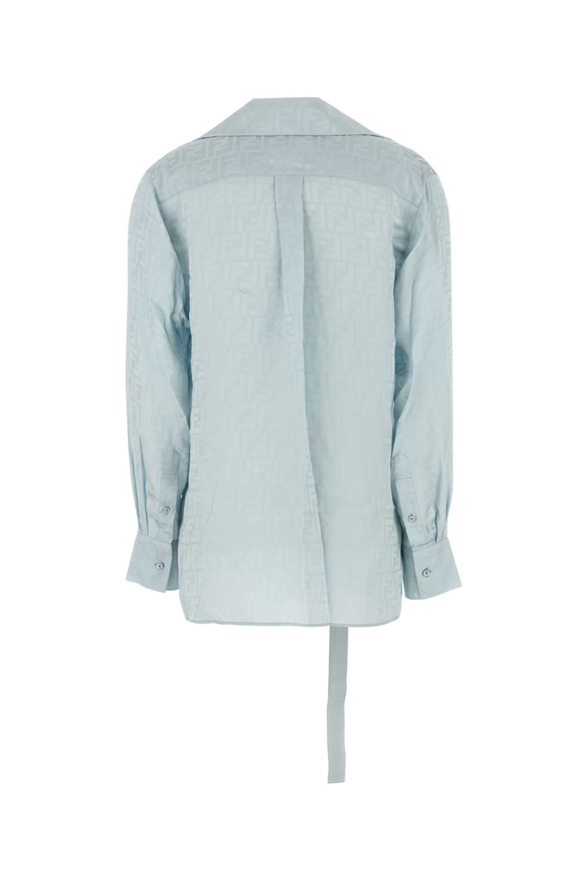 CAMICIA_FS8166AJ0Z_F08S8_Image_2