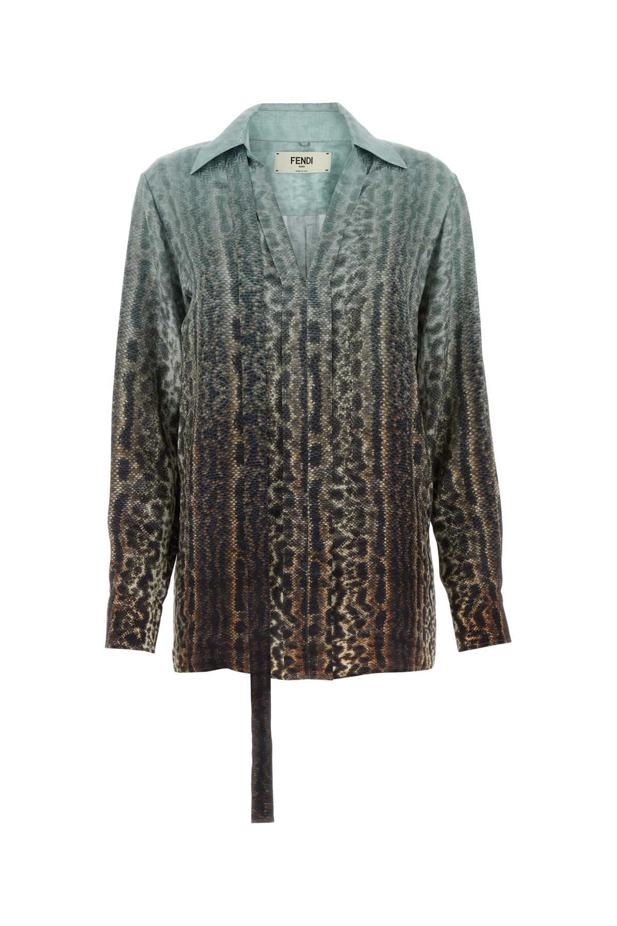 CAMICIA_FS8166ARUF_F08S8_Image_1