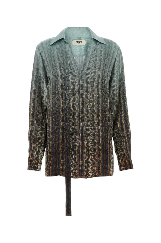 CAMICIA_FS8166ARUF_F08S8_Image_1