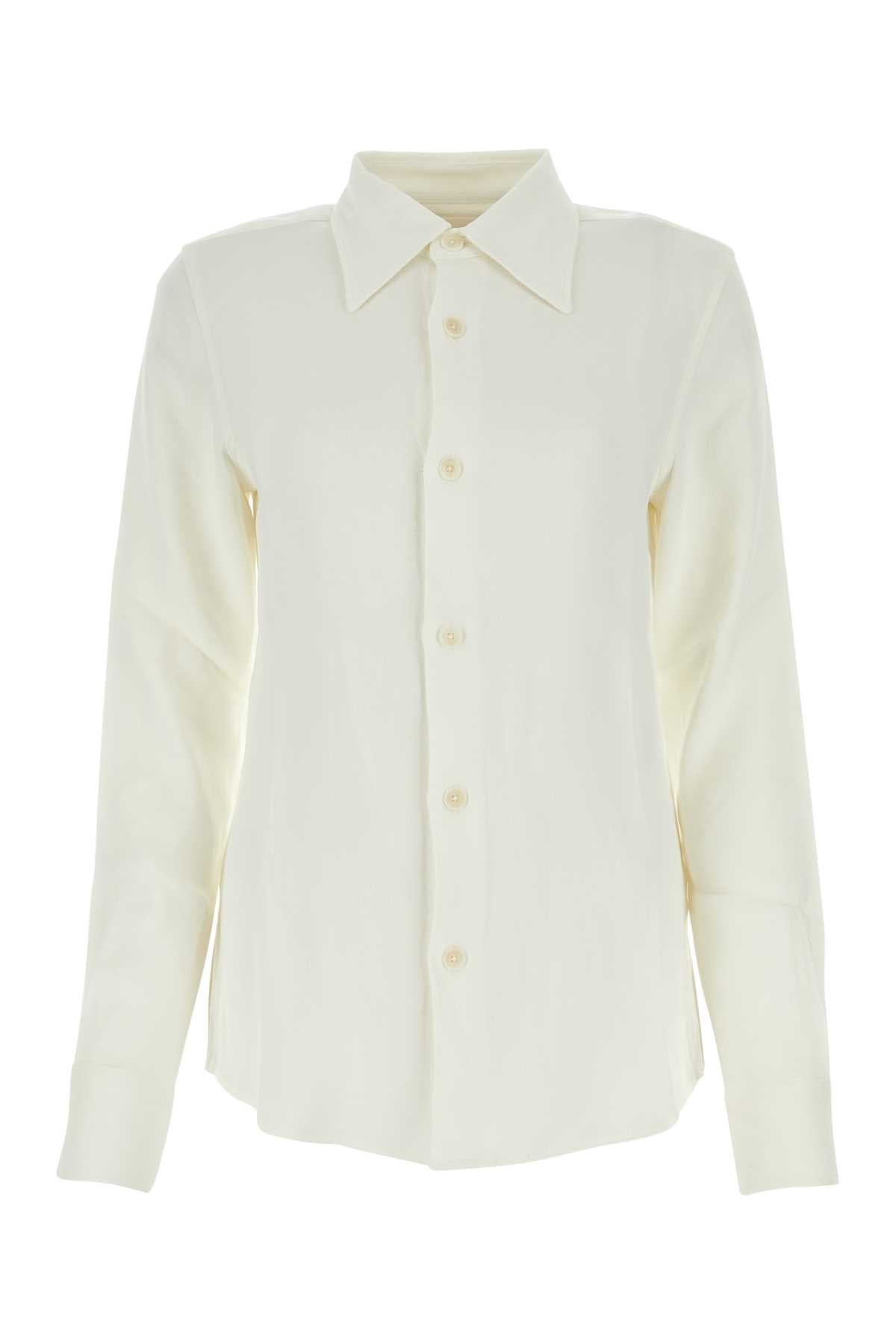 CAMICIA_FSH403VI0004_168_Image_1
