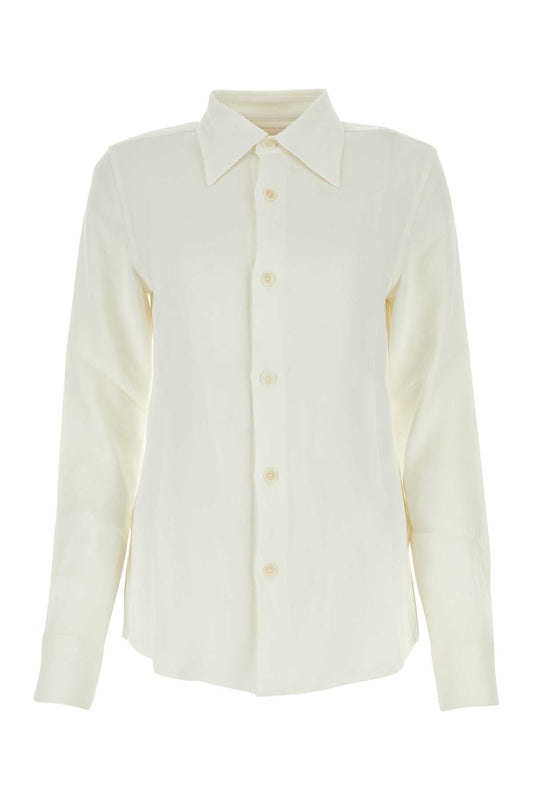 CAMICIA_FSH403VI0004_168_Image_1