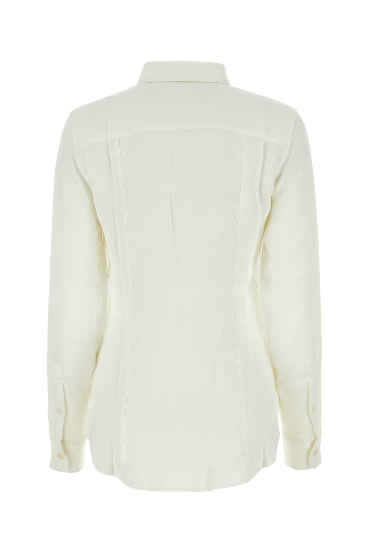 CAMICIA_FSH403VI0004_168_Image_2
