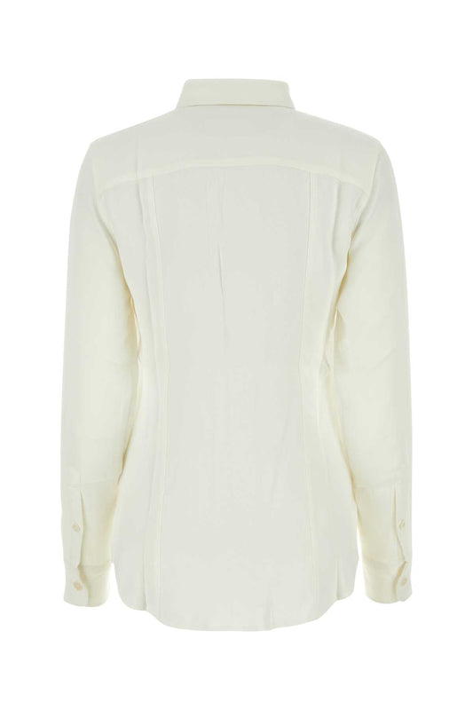 CAMICIA_FSH403VI0004_168_Image_2
