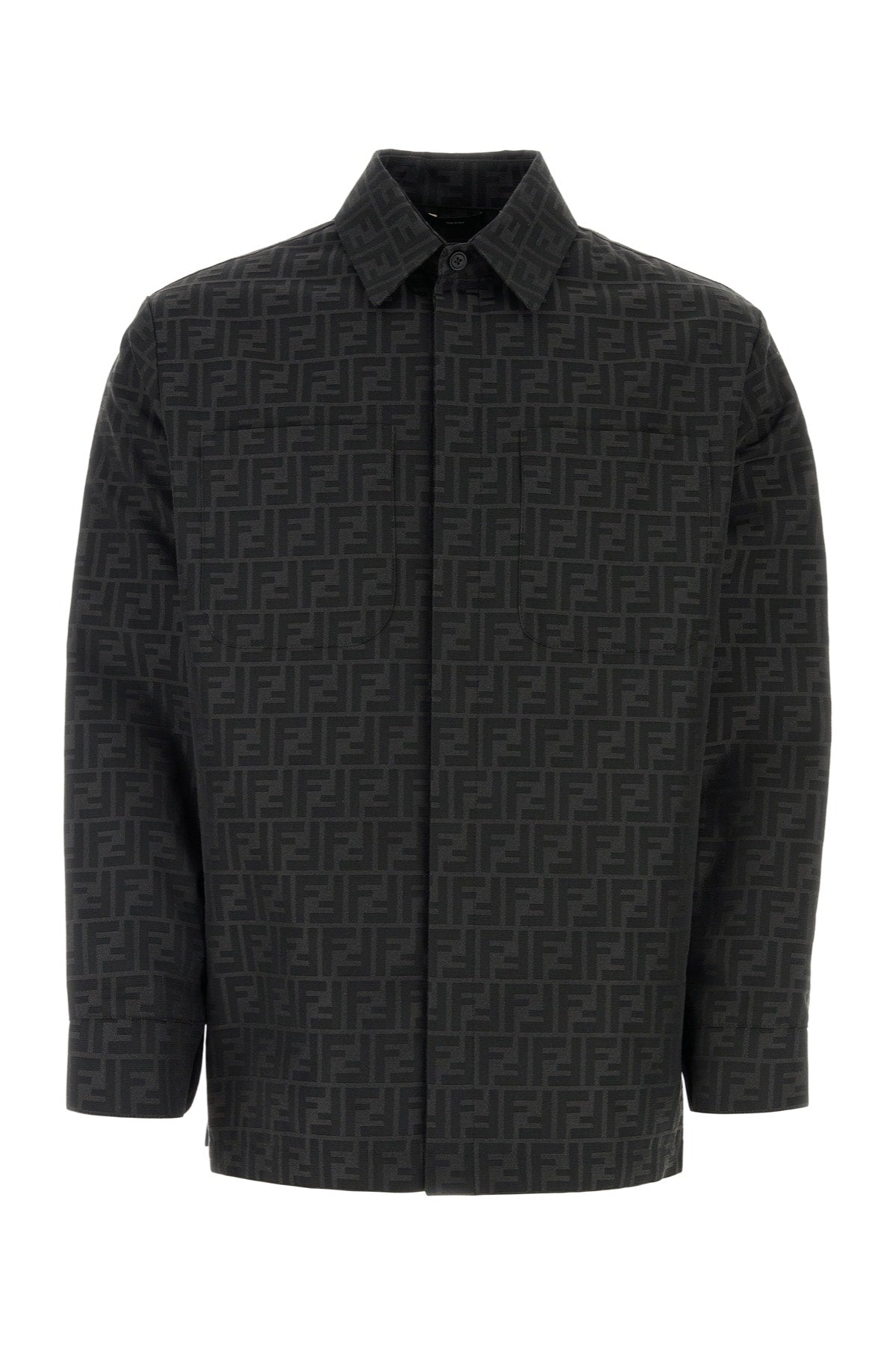 CAMICIA_FW1141A6WJ_F0QT6_Image_1