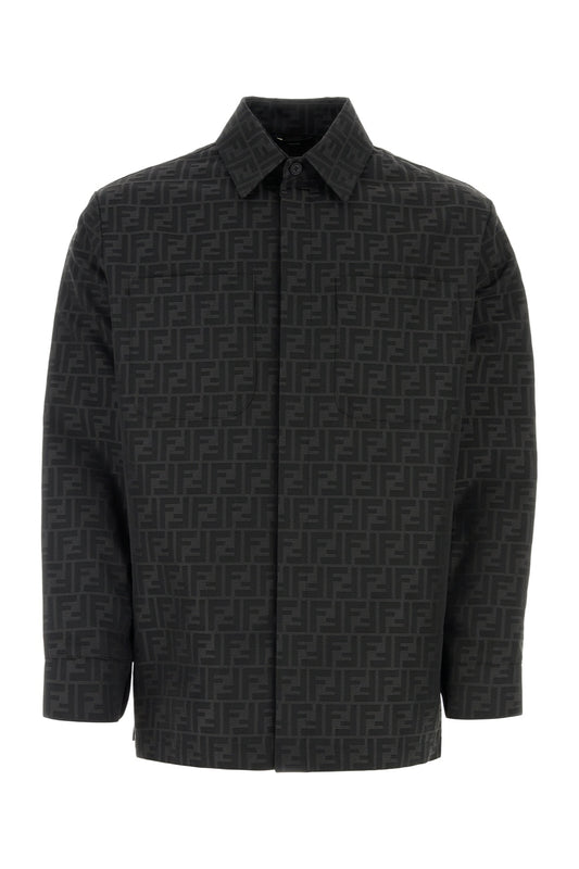 CAMICIA_FW1141A6WJ_F0QT6_Image_1