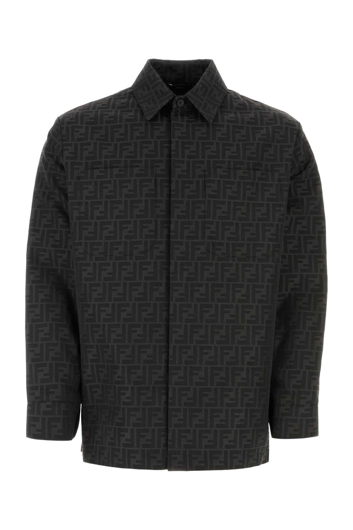 CAMICIA_FW1141A6WJ_F0QT6_Image_1