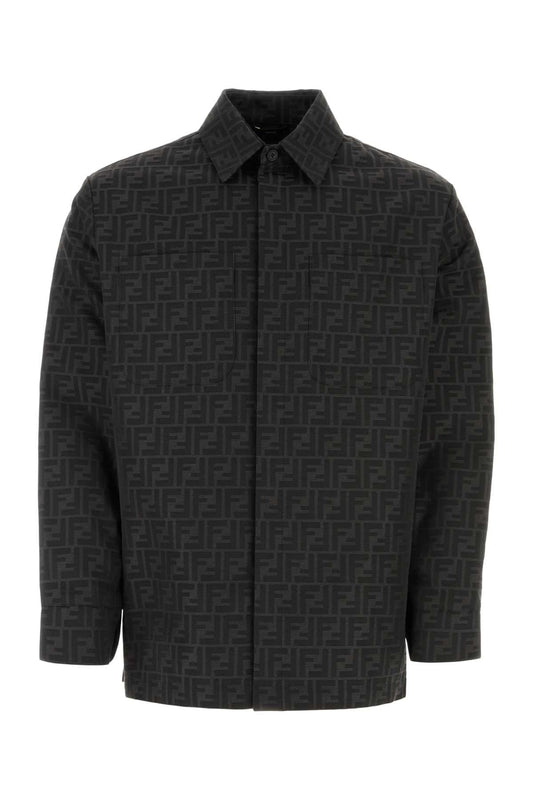 CAMICIA_FW1141A6WJ_F0QT6_Image_1