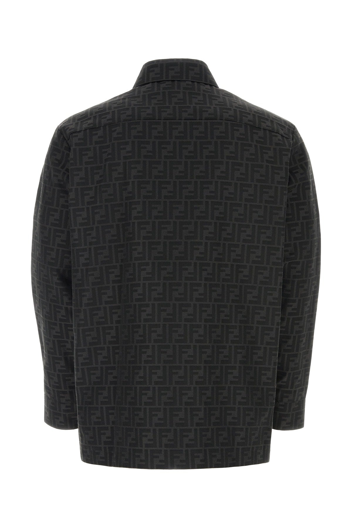 CAMICIA_FW1141A6WJ_F0QT6_Image_2