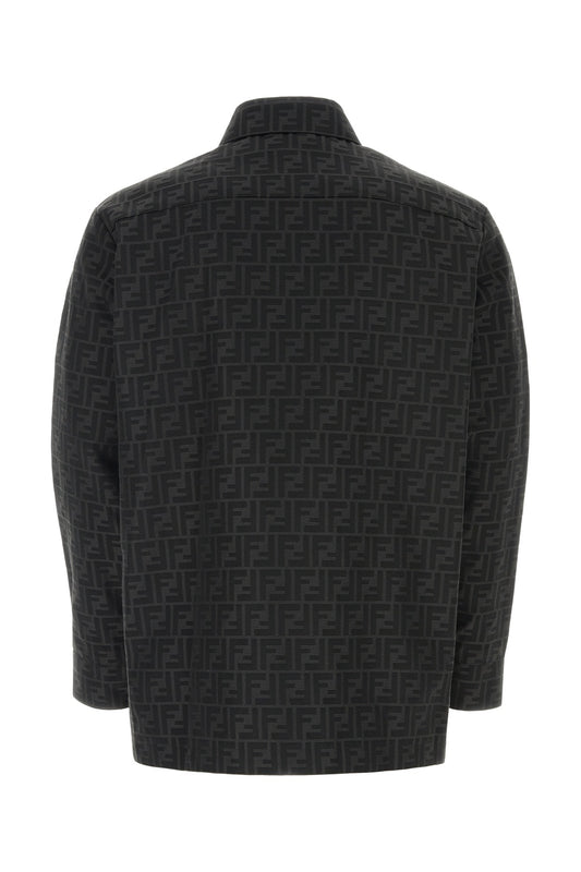 CAMICIA_FW1141A6WJ_F0QT6_Image_2
