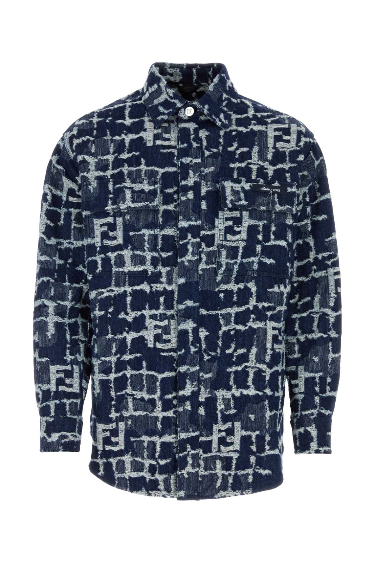 CAMICIA_FW1292AR9N_F0UV2_Image_1