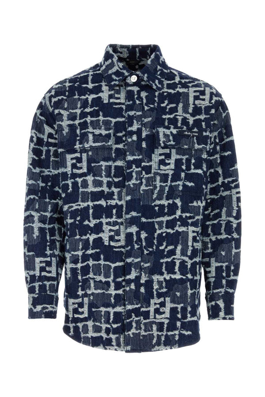 CAMICIA_FW1292AR9N_F0UV2_Image_1
