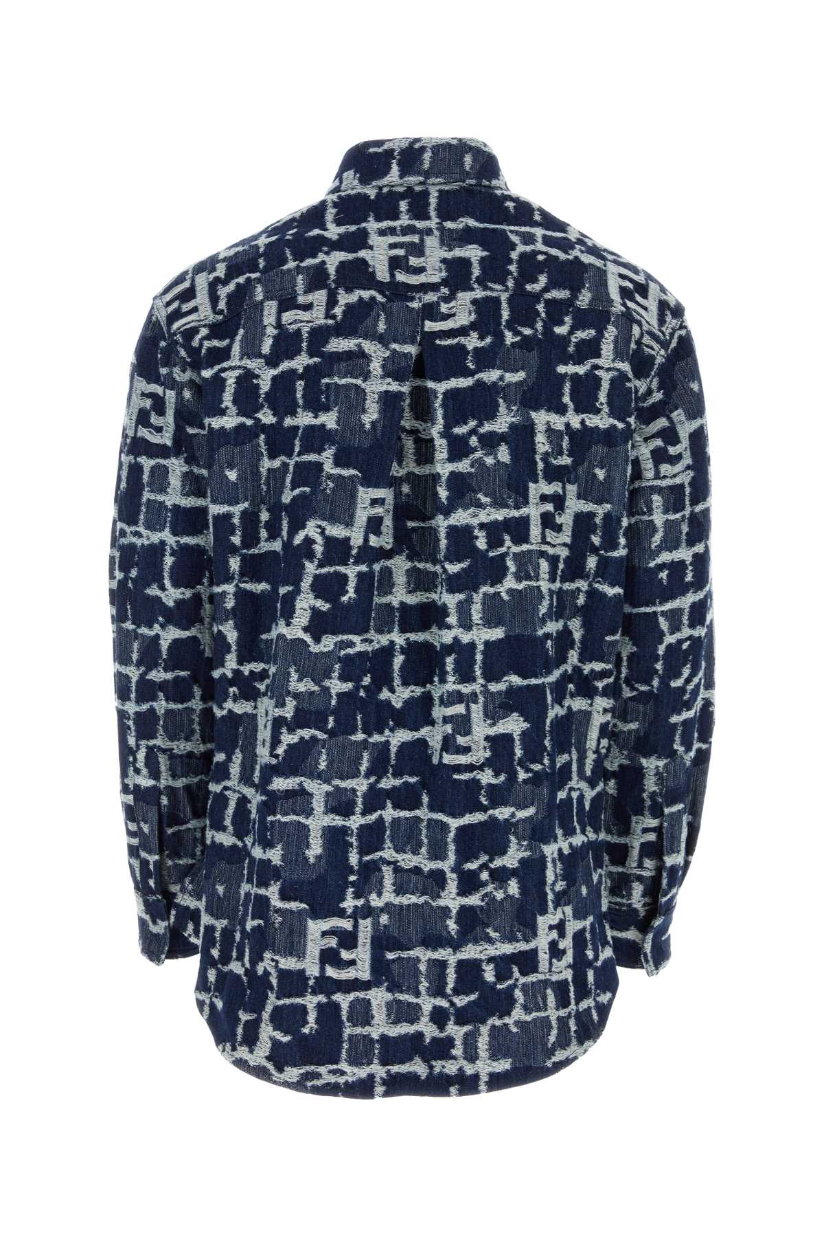 CAMICIA_FW1292AR9N_F0UV2_Image_2