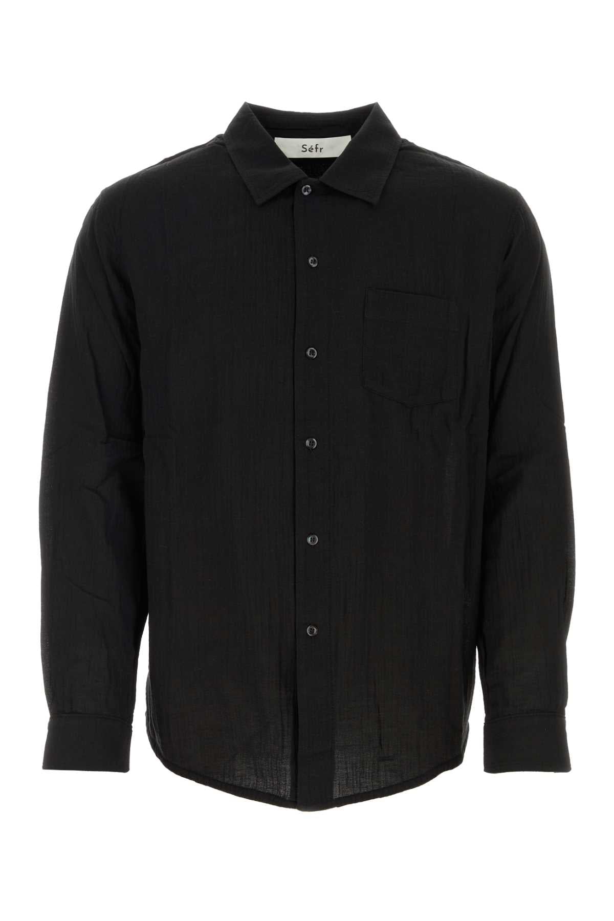 CAMICIA_FW23LEOLIG_LIGBLK_Image_1