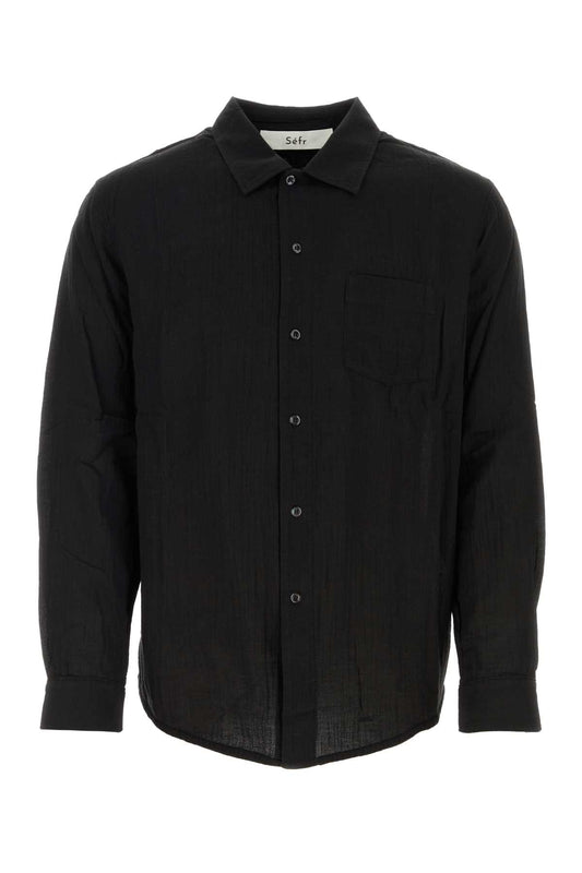 CAMICIA_FW23LEOLIG_LIGBLK_Image_1