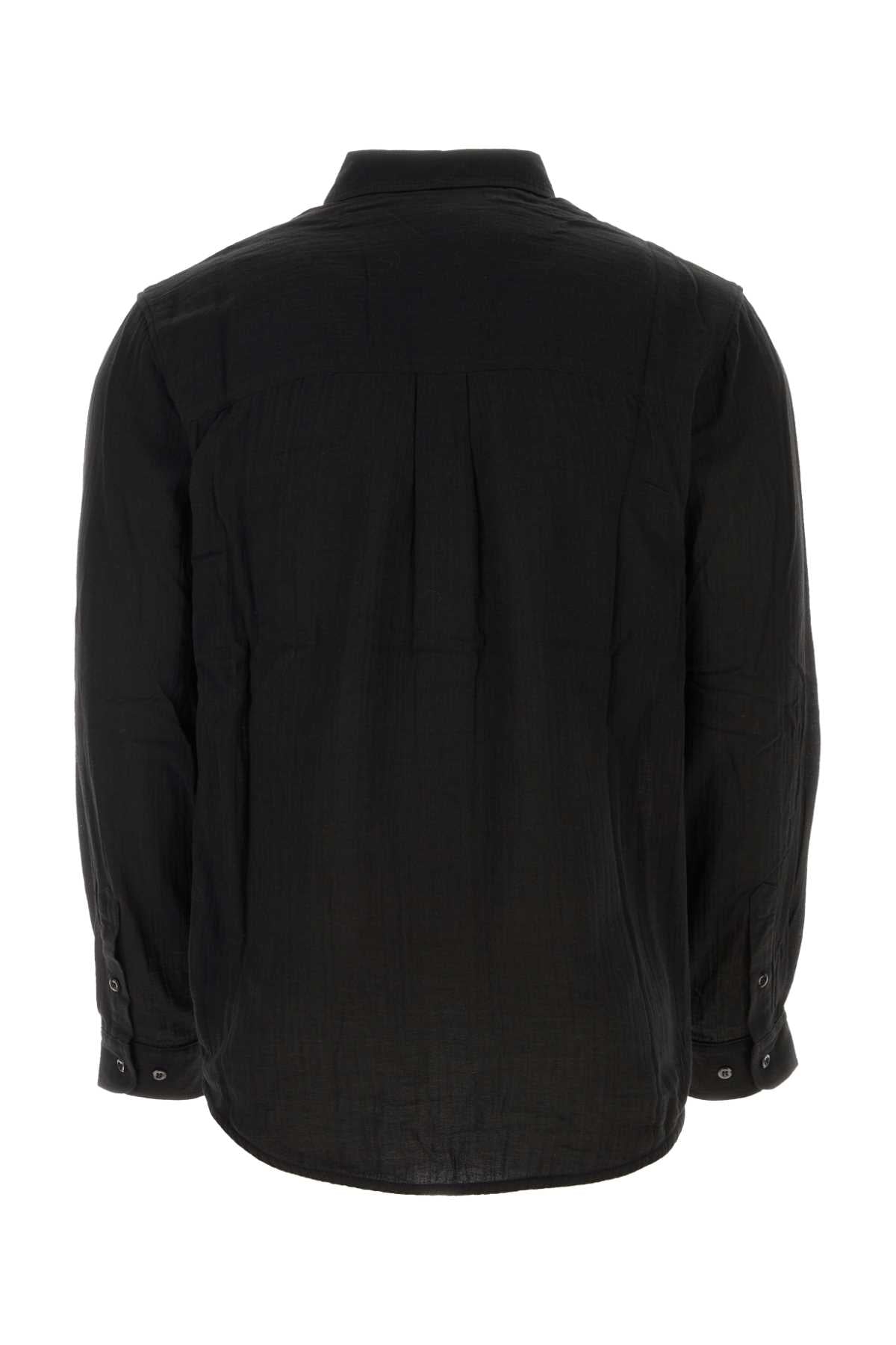 CAMICIA_FW23LEOLIG_LIGBLK_Image_2