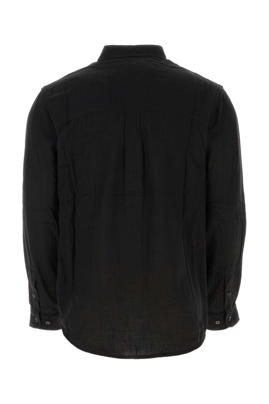 CAMICIA_FW23LEOLIG_LIGBLK_Image_2