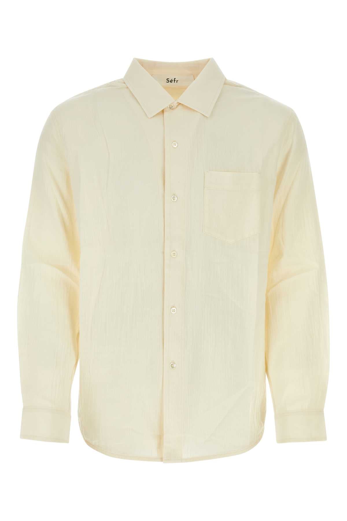 CAMICIA_FW23LEOVAN_VANWHI_Image_1