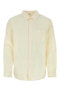 CAMICIA_FW23LEOVAN_VANWHI_Image_1