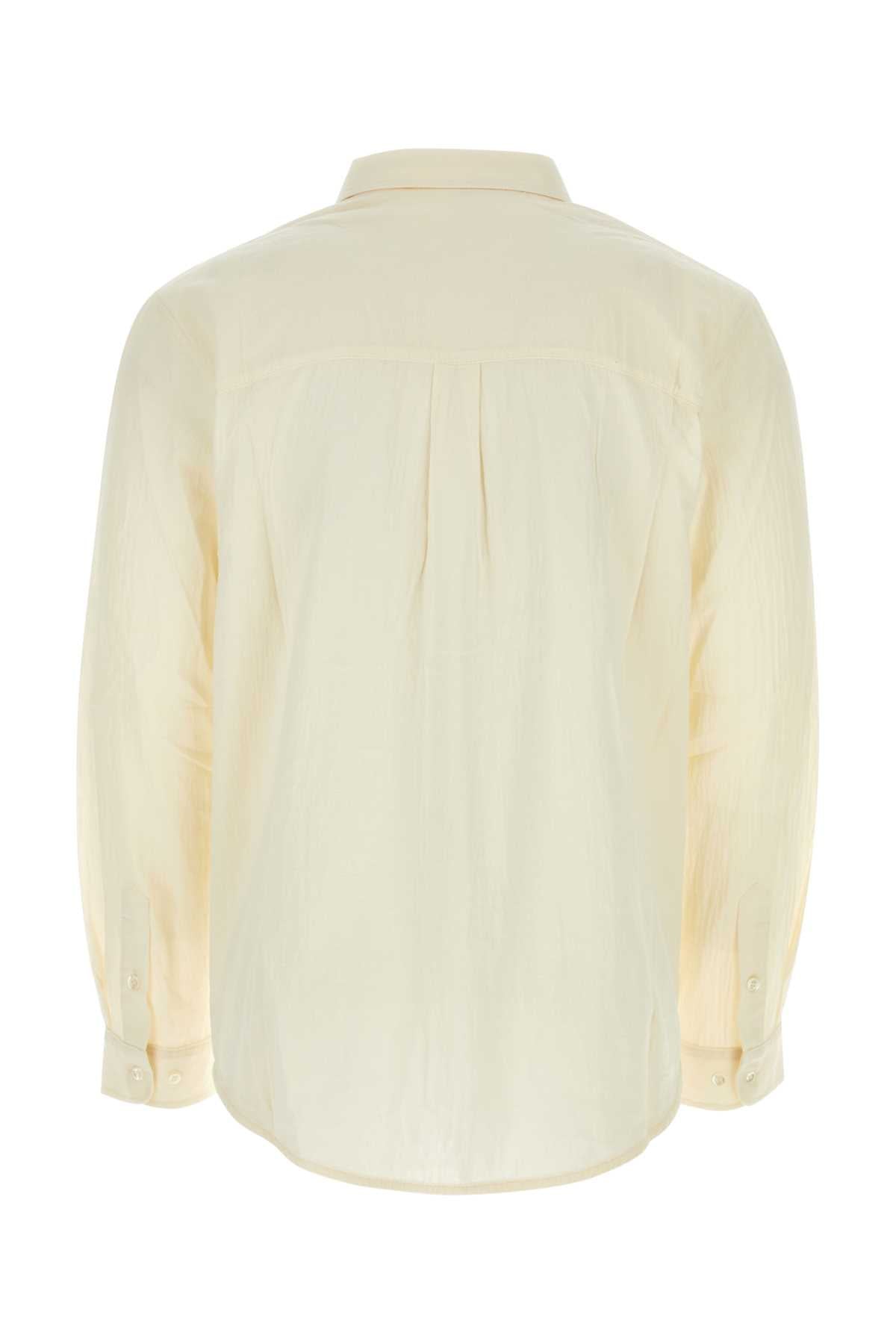 CAMICIA_FW23LEOVAN_VANWHI_Image_2