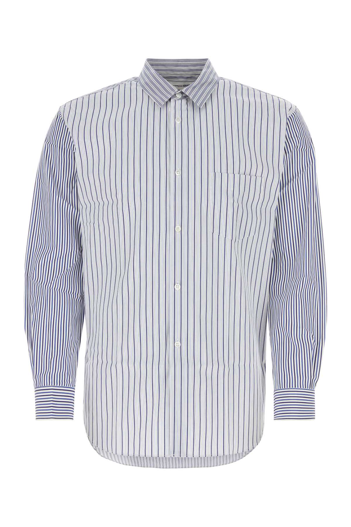 CAMICIA_FZB108PER_STRIPEMIX2_Image_1