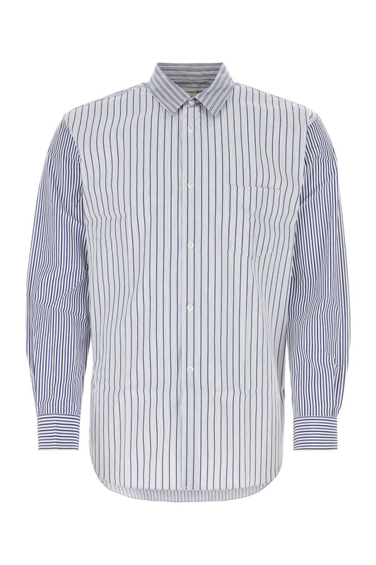 CAMICIA_FZB108PER_STRIPEMIX2_Image_1