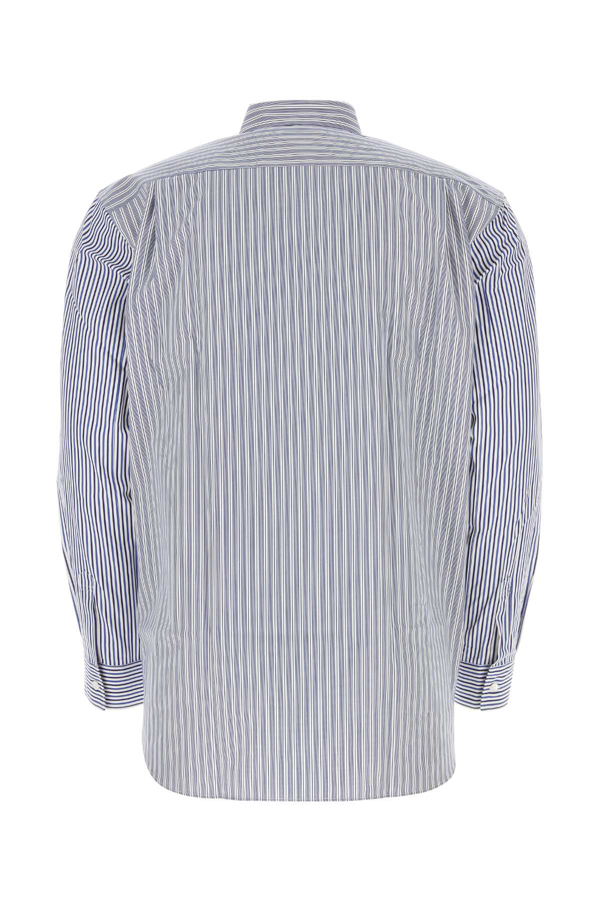 CAMICIA_FZB108PER_STRIPEMIX2_Image_2